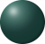 Geely Galaxy M9_green